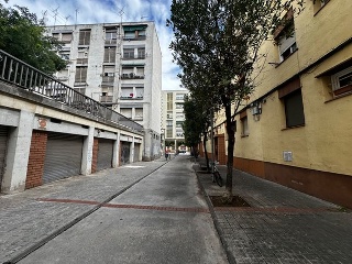 Piso en C/ Magna, Sabadell (Barcelona) 3