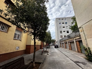 Piso en C/ Magna, Sabadell (Barcelona) 4
