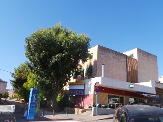 Piso en venta en Alicante de 76  m²
