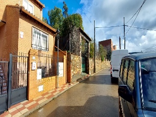 Otros en venta en Navalucillos de 240  m²