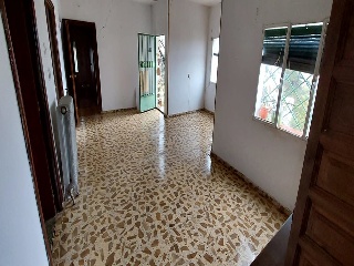 07001-0001 2