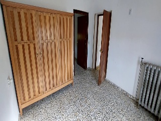 07001-0001 6