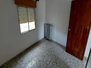 07001-0001 7