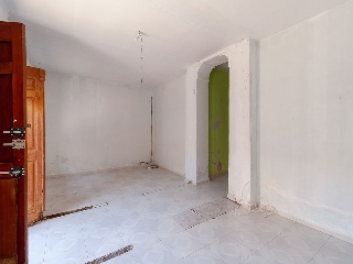 Vivienda en C/ Del Carnaval, Peñarroya-Pueblonuevo (Córdoba) 2
