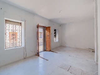 Vivienda en C/ Del Carnaval, Peñarroya-Pueblonuevo (Córdoba) 3