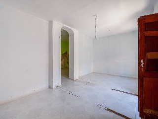 Vivienda en C/ Del Carnaval, Peñarroya-Pueblonuevo (Córdoba) 4