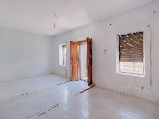 Vivienda en C/ Del Carnaval, Peñarroya-Pueblonuevo (Córdoba) 5
