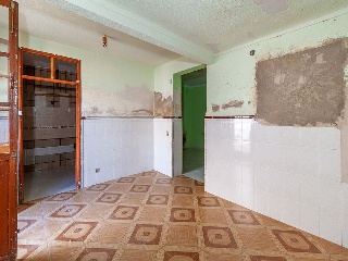 Vivienda en C/ Del Carnaval, Peñarroya-Pueblonuevo (Córdoba) 7