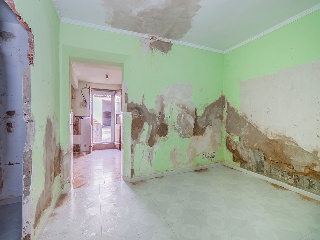 Vivienda en C/ Del Carnaval, Peñarroya-Pueblonuevo (Córdoba) 8