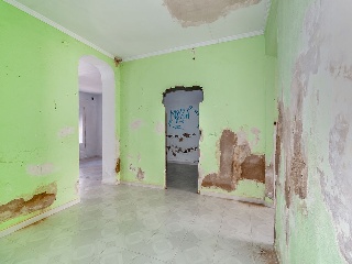 Vivienda en C/ Del Carnaval, Peñarroya-Pueblonuevo (Córdoba) 9