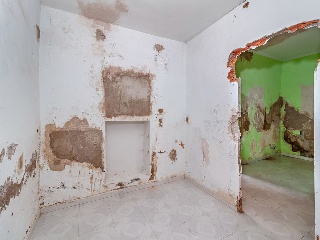 Vivienda en C/ Del Carnaval, Peñarroya-Pueblonuevo (Córdoba) 10