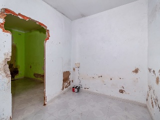 Vivienda en C/ Del Carnaval, Peñarroya-Pueblonuevo (Córdoba) 11