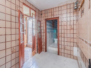 Vivienda en C/ Del Carnaval, Peñarroya-Pueblonuevo (Córdoba) 12