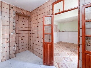 Vivienda en C/ Del Carnaval, Peñarroya-Pueblonuevo (Córdoba) 13