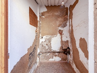 Vivienda en C/ Del Carnaval, Peñarroya-Pueblonuevo (Córdoba) 14