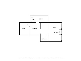 Vivienda en C/ Del Carnaval, Peñarroya-Pueblonuevo (Córdoba) 20