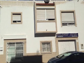 Local en venta en Roquetas De Mar de 49  m²