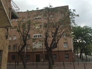 Piso en venta en Sabadell de 61  m²