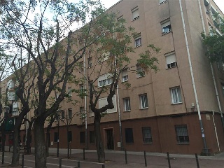 Piso en C/ Campoamor - Sabadell - Barcelona 2