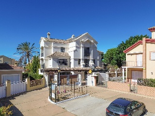 Otros en venta en Isla Cristina de 336  m²