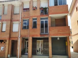Piso en venta en Cercs de 92  m²