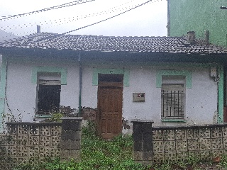 Otros en venta en Aller de 213  m²