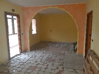 Casa en C/ Fray Enrique Alvarez, Moreda de Aller (Asturias) 2