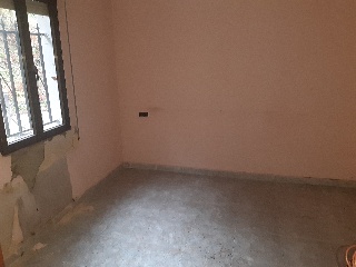 Casa en C/ Fray Enrique Alvarez, Moreda de Aller (Asturias) 3