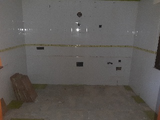 Casa en C/ Fray Enrique Alvarez, Moreda de Aller (Asturias) 4