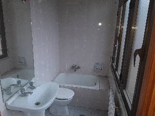 Casa en C/ Fray Enrique Alvarez, Moreda de Aller (Asturias) 5