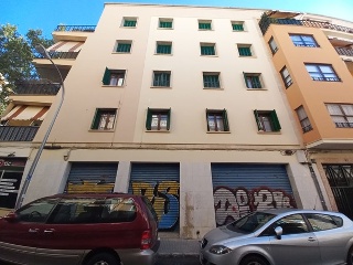 Local en venta en Palma De Mallorca de 137  m²