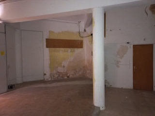 Local en C/ Beatriu de Pinos, Palma de Mallorca (Illes Balears) 4