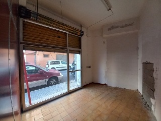 Local en C/ Beatriu de Pinos, Palma de Mallorca (Illes Balears) 5