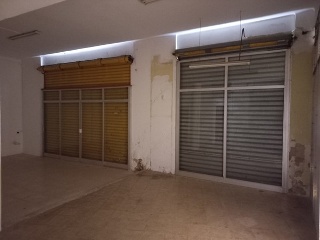 Local en C/ Beatriu de Pinos, Palma de Mallorca (Illes Balears) 6