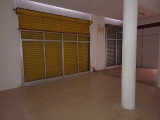 Local en C/ Beatriu de Pinos, Palma de Mallorca (Illes Balears) 7