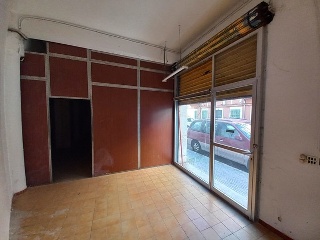 Local en C/ Beatriu de Pinos, Palma de Mallorca (Illes Balears) 8