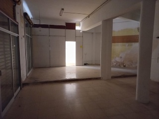 Local en C/ Beatriu de Pinos, Palma de Mallorca (Illes Balears) 9