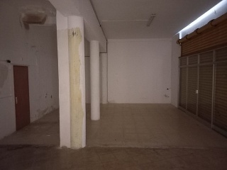 Local en C/ Beatriu de Pinos, Palma de Mallorca (Illes Balears) 10