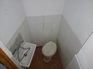 Local en C/ Beatriu de Pinos, Palma de Mallorca (Illes Balears) 11