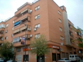 Local en venta en Jumilla de 655  m²
