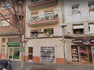 Local en Hospitalet de LLobregat 2