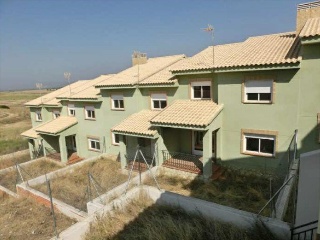 Otros en venta en Casar De Escalona de 160  m²