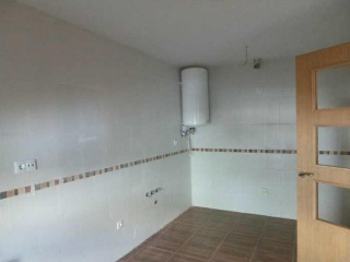 Promocion de Chalets adosados en C/ La Medica, Casar de Escalona (El) (Toledo) 2