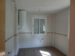 Promocion de Chalets adosados en C/ La Medica, Casar de Escalona (El) (Toledo) 3