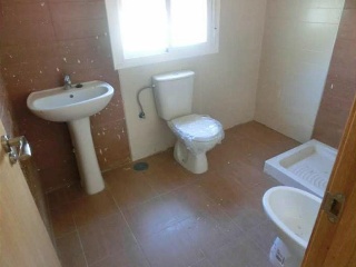 Promocion de Chalets adosados en C/ La Medica, Casar de Escalona (El) (Toledo) 5