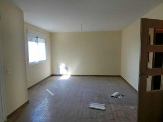 Promocion de Chalets adosados en C/ La Medica, Casar de Escalona (El) (Toledo) 6