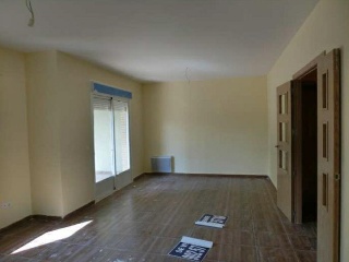 Promocion de Chalets adosados en C/ La Medica, Casar de Escalona (El) (Toledo) 7