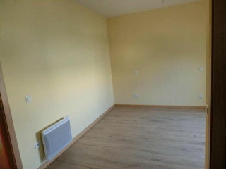 Promocion de Chalets adosados en C/ La Medica, Casar de Escalona (El) (Toledo) 8
