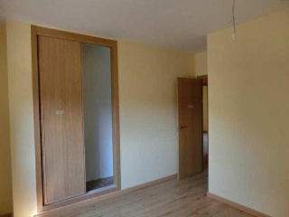 Promocion de Chalets adosados en C/ La Medica, Casar de Escalona (El) (Toledo) 9