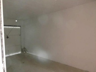 Promocion de Chalets adosados en C/ La Medica, Casar de Escalona (El) (Toledo) 10